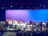 Charismatic Conference 2008